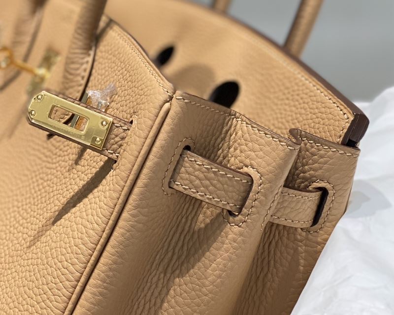 Hermes Birkin Bags